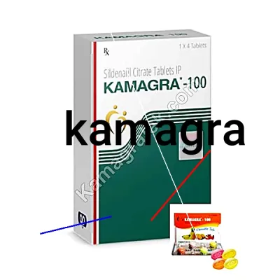 Site fiable pour commander du kamagra